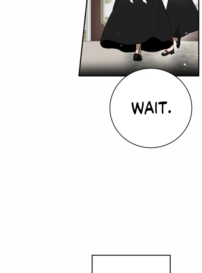 How to Survive as the Daughter of the Emperor Who Killed Me Chapter 4 553 129