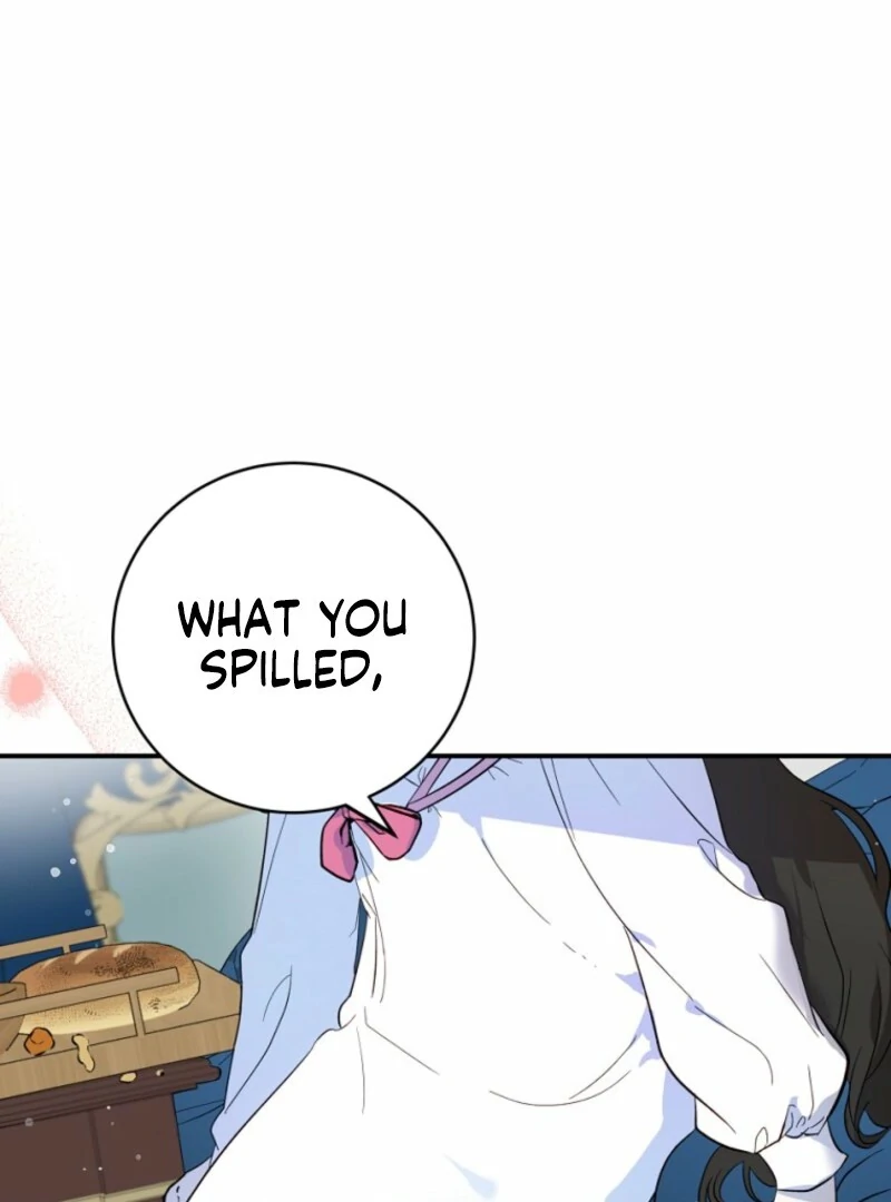 How to Survive as the Daughter of the Emperor Who Killed Me Chapter 4 555 131