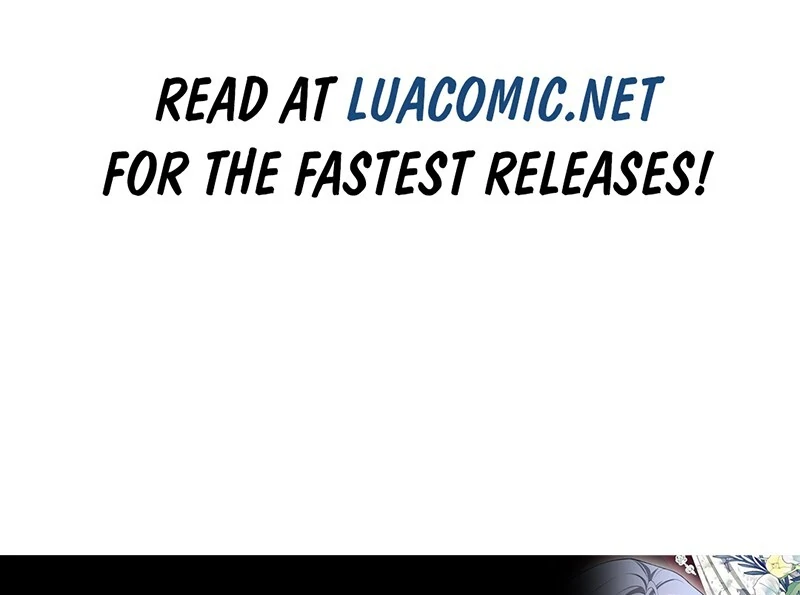 How to Survive as the Daughter of the Emperor Who Killed Me Chapter 4 561 137