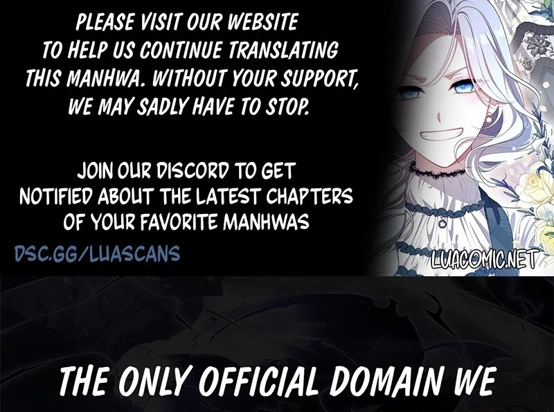 How to Survive as the Daughter of the Emperor Who Killed Me Chapter 4 562 138