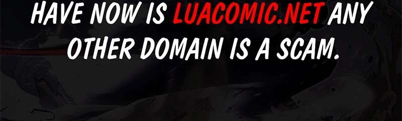 How to Survive as the Daughter of the Emperor Who Killed Me Chapter 4 563 139