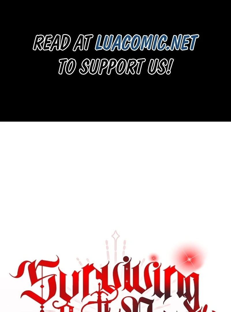 How to Survive As The Devil’s Daughter Chapter 112 441 002