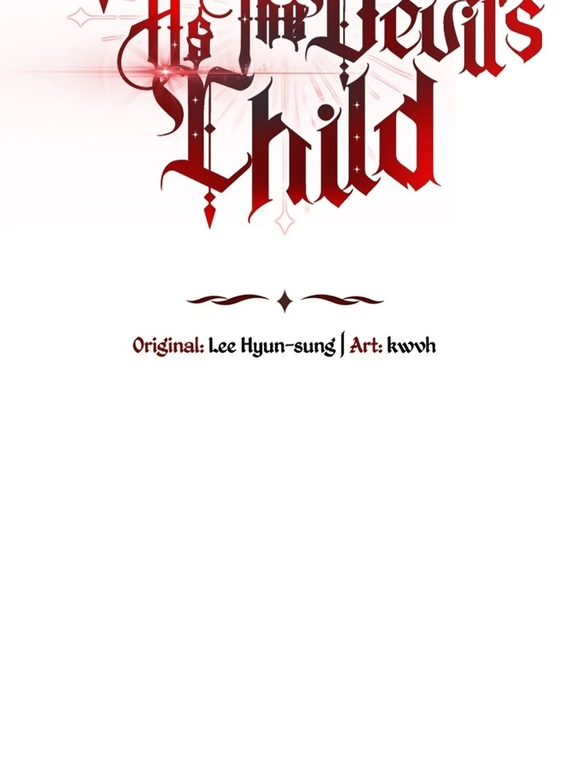 How to Survive As The Devil’s Daughter Chapter 112 442 003