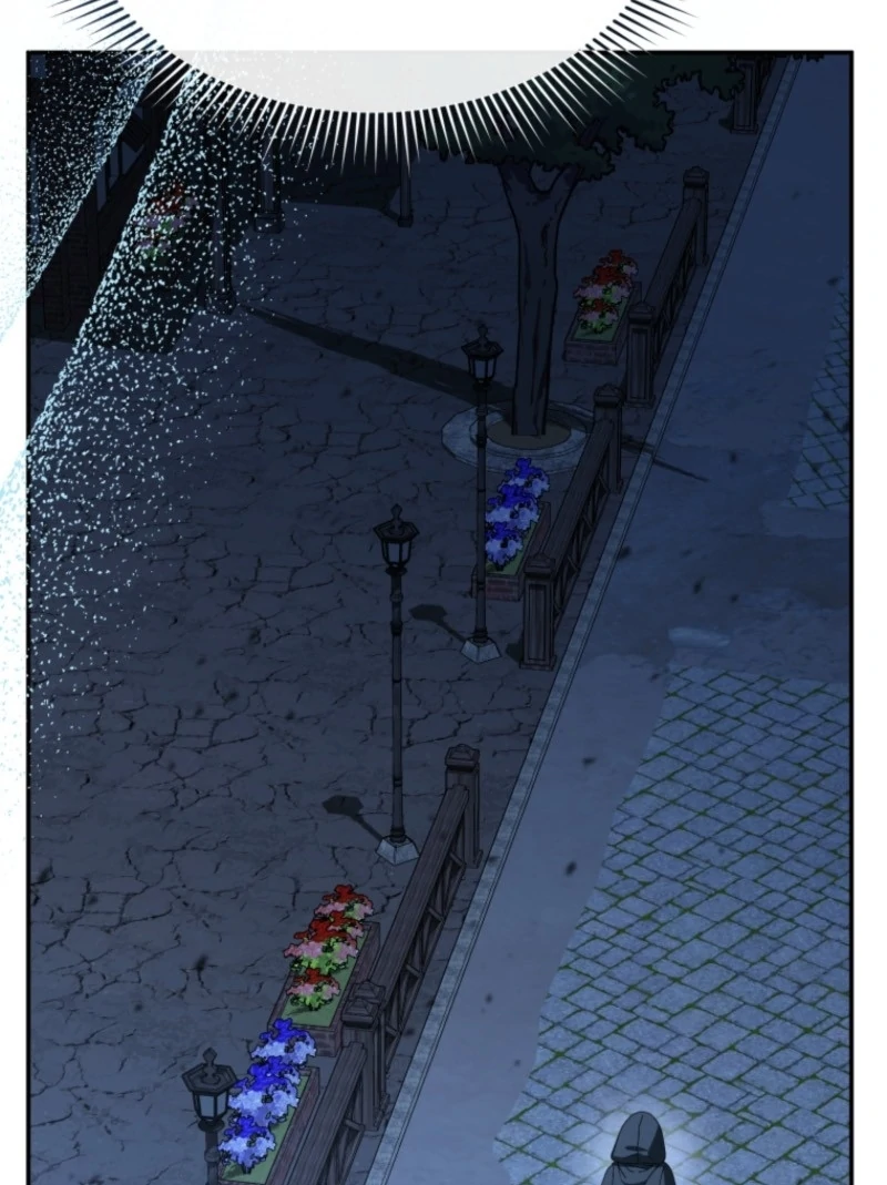 How to Survive As The Devil’s Daughter Chapter 112 446 007