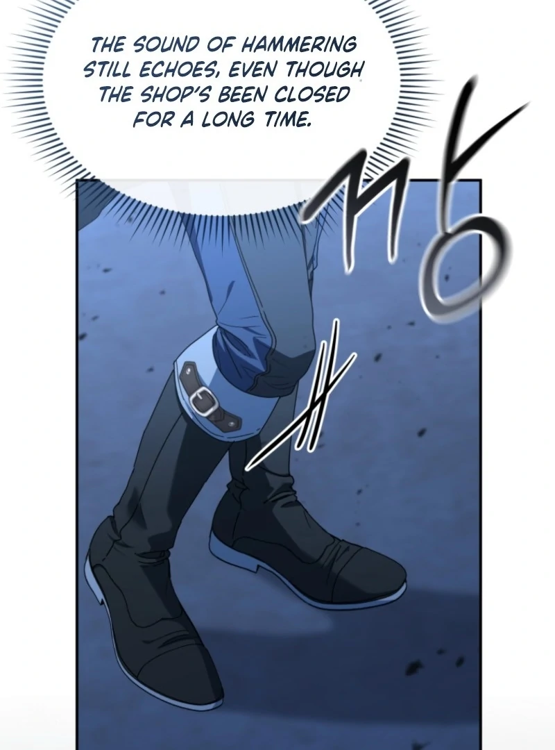 How to Survive As The Devil’s Daughter Chapter 112 448 009