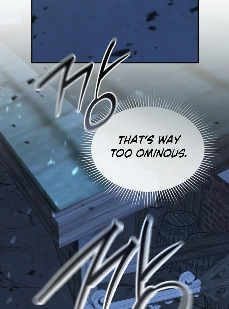 How to Survive As The Devil’s Daughter Chapter 112 449 010