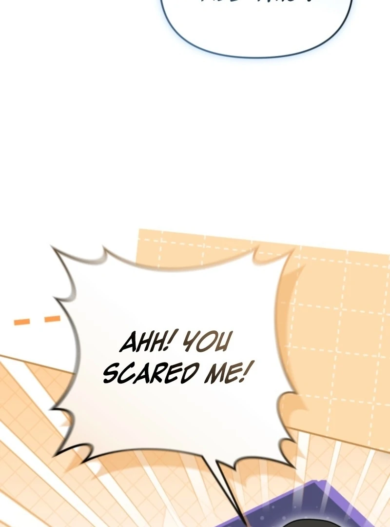 How to Survive As The Devil’s Daughter Chapter 112 456 017