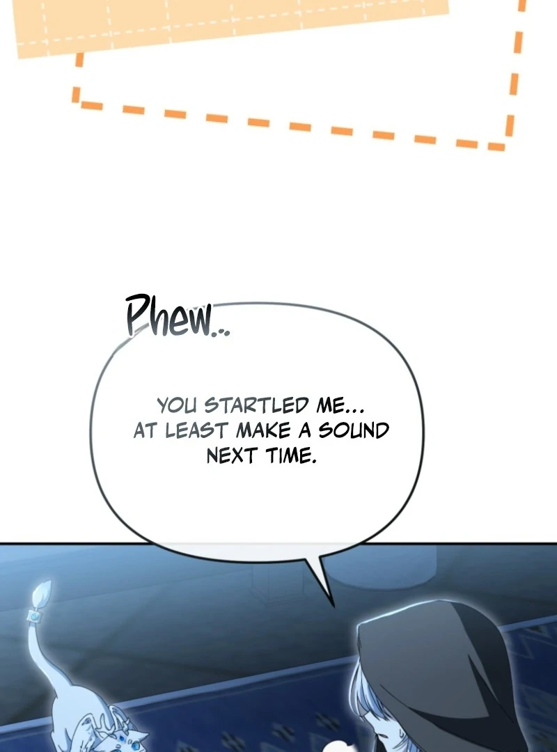 How to Survive As The Devil’s Daughter Chapter 112 458 019