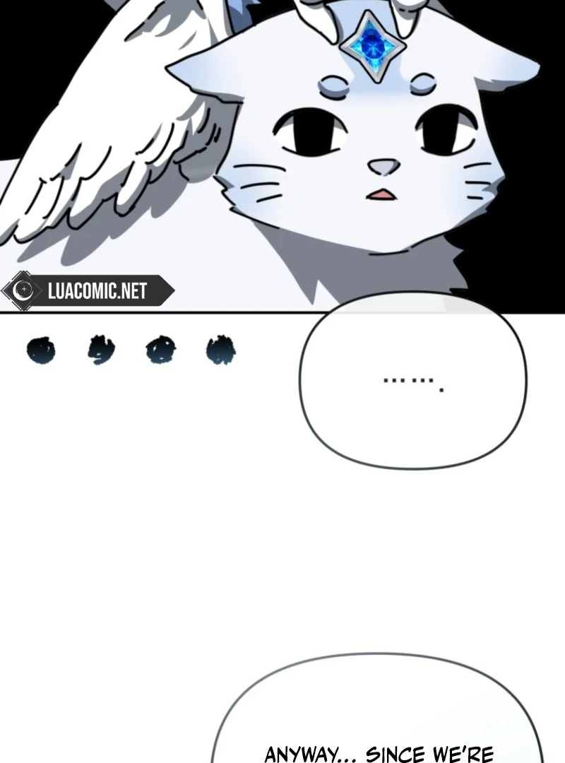 How to Survive As The Devil’s Daughter Chapter 112 460 021