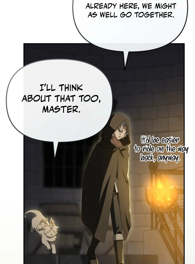 How to Survive As The Devil’s Daughter Chapter 112 461 022