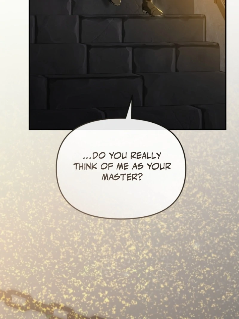 How to Survive As The Devil’s Daughter Chapter 112 462 023