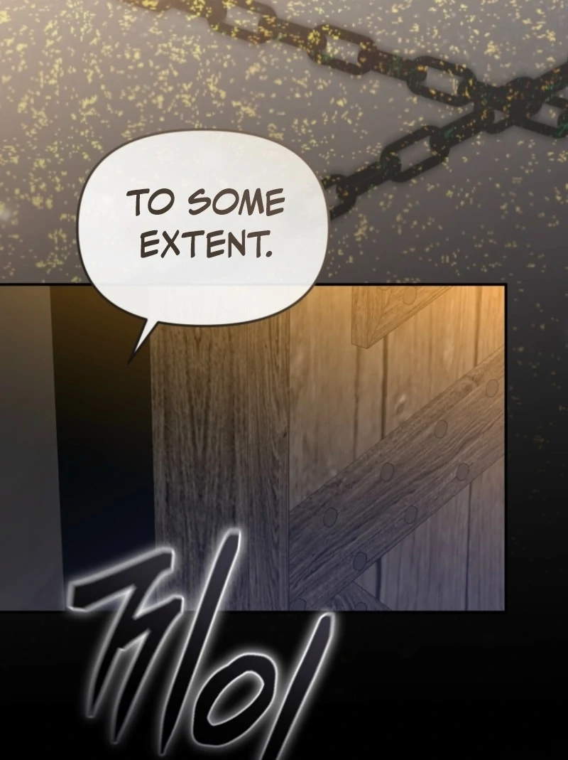 How to Survive As The Devil’s Daughter Chapter 112 463 024