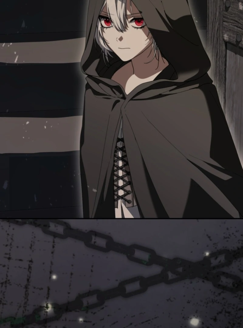 How to Survive As The Devil’s Daughter Chapter 112 465 026