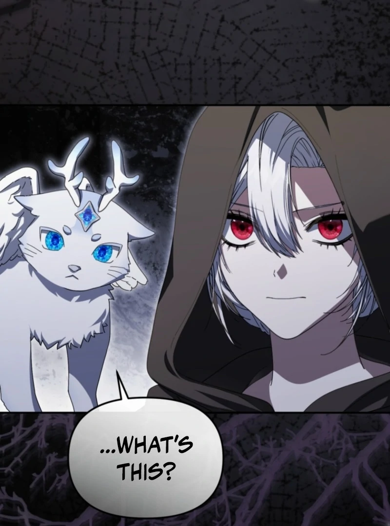 How to Survive As The Devil’s Daughter Chapter 112 466 027