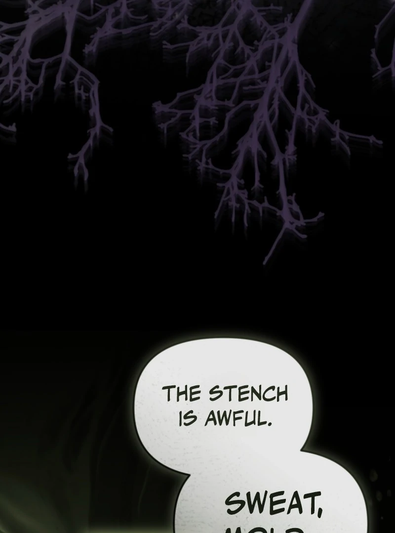 How to Survive As The Devil’s Daughter Chapter 112 467 028