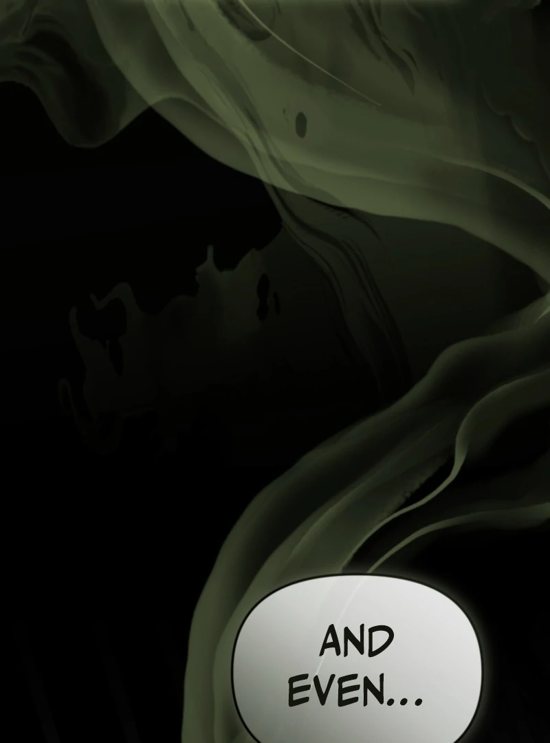 How to Survive As The Devil’s Daughter Chapter 112 469 030