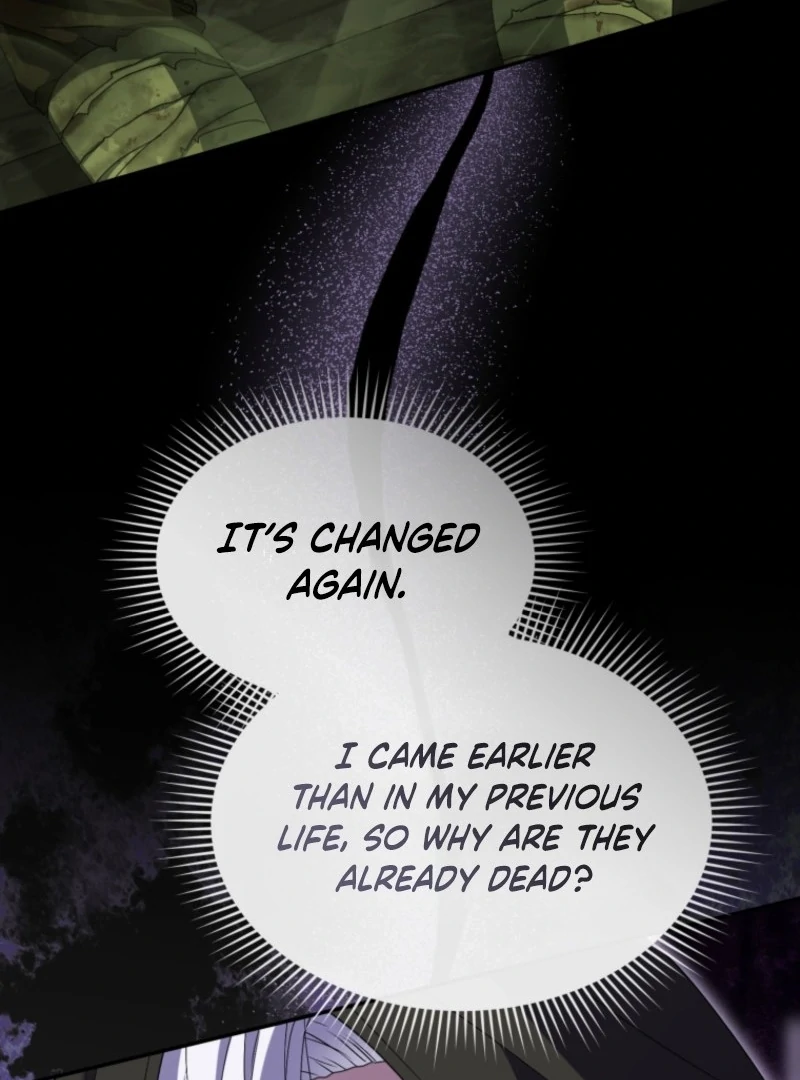 How to Survive As The Devil’s Daughter Chapter 112 472 033