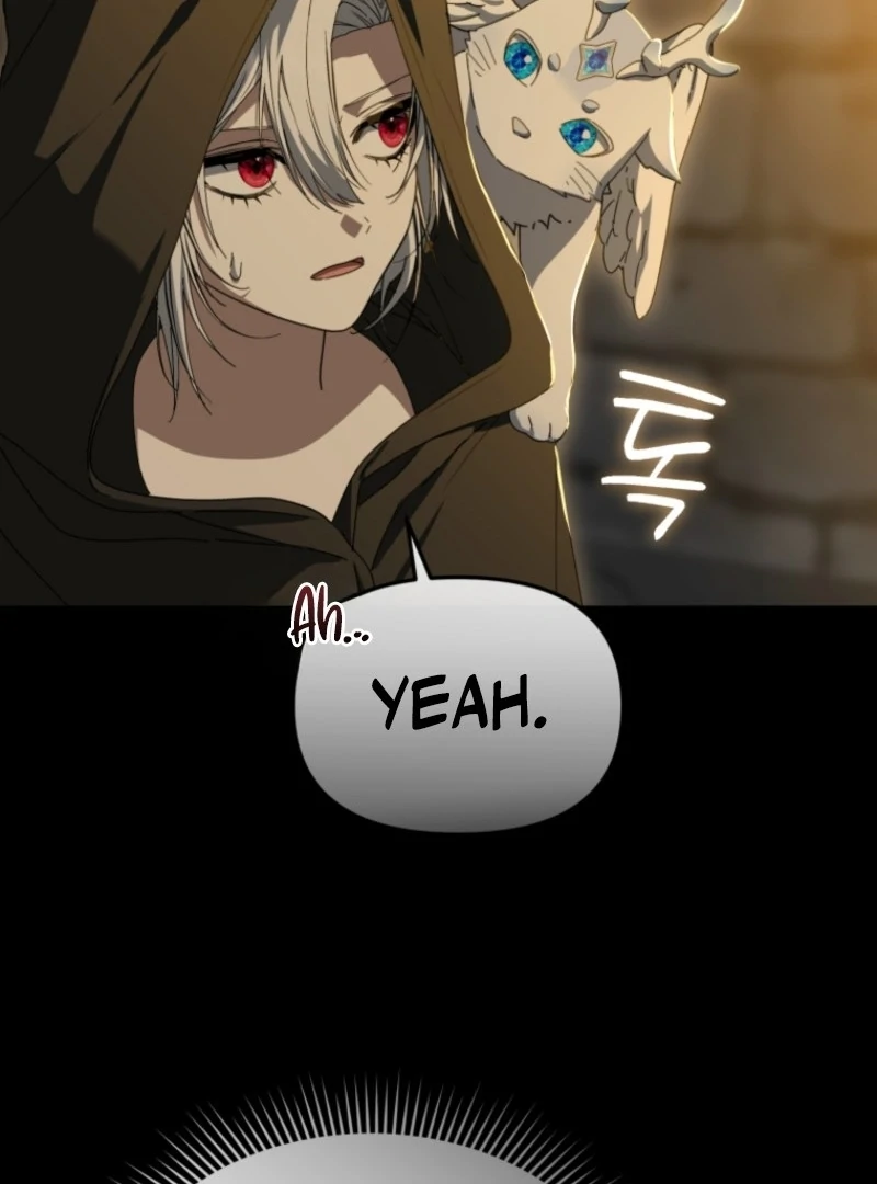 How to Survive As The Devil’s Daughter Chapter 112 475 036