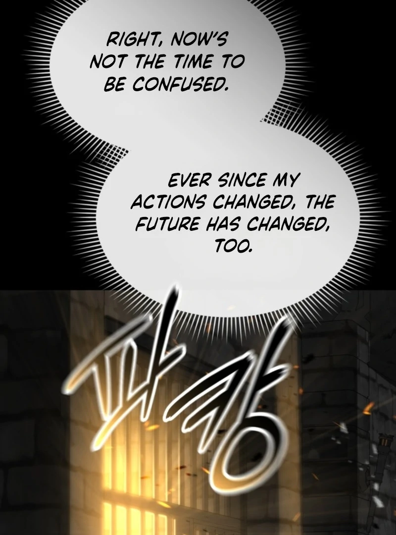 How to Survive As The Devil’s Daughter Chapter 112 476 037