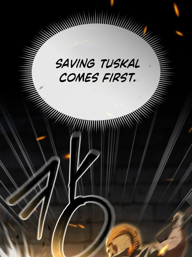 How to Survive As The Devil’s Daughter Chapter 112 478 039