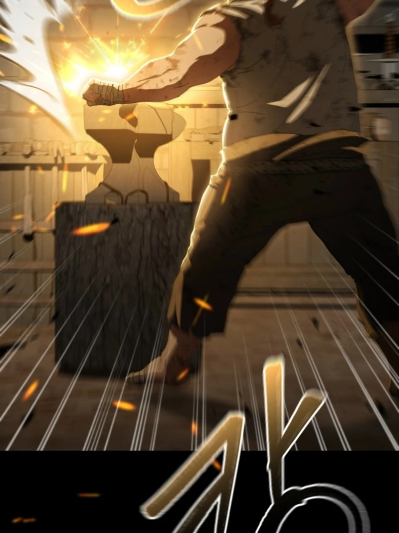 How to Survive As The Devil’s Daughter Chapter 112 479 040