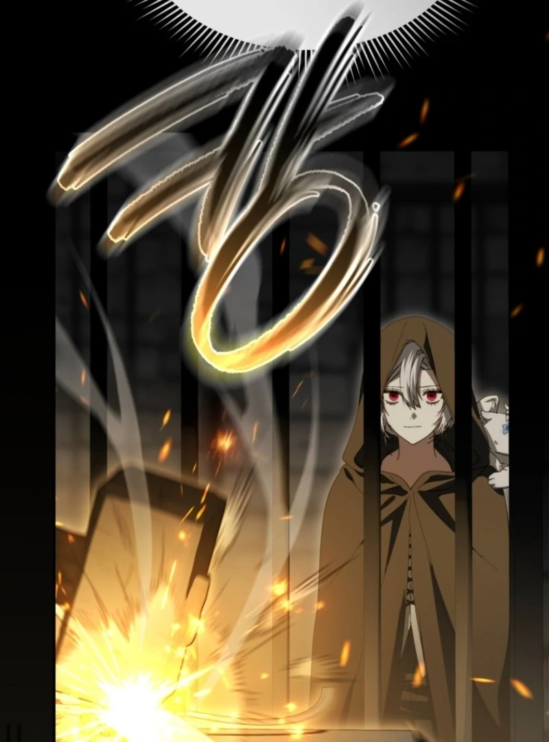 How to Survive As The Devil’s Daughter Chapter 112 481 042