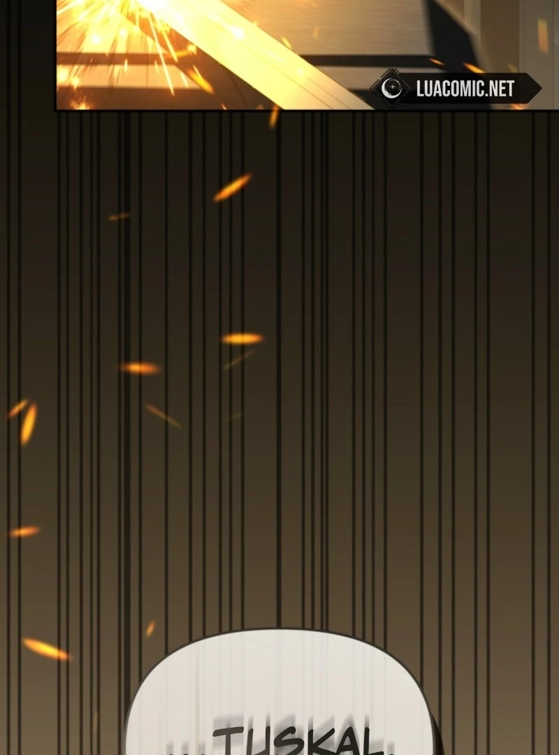 How to Survive As The Devil’s Daughter Chapter 112 482 043