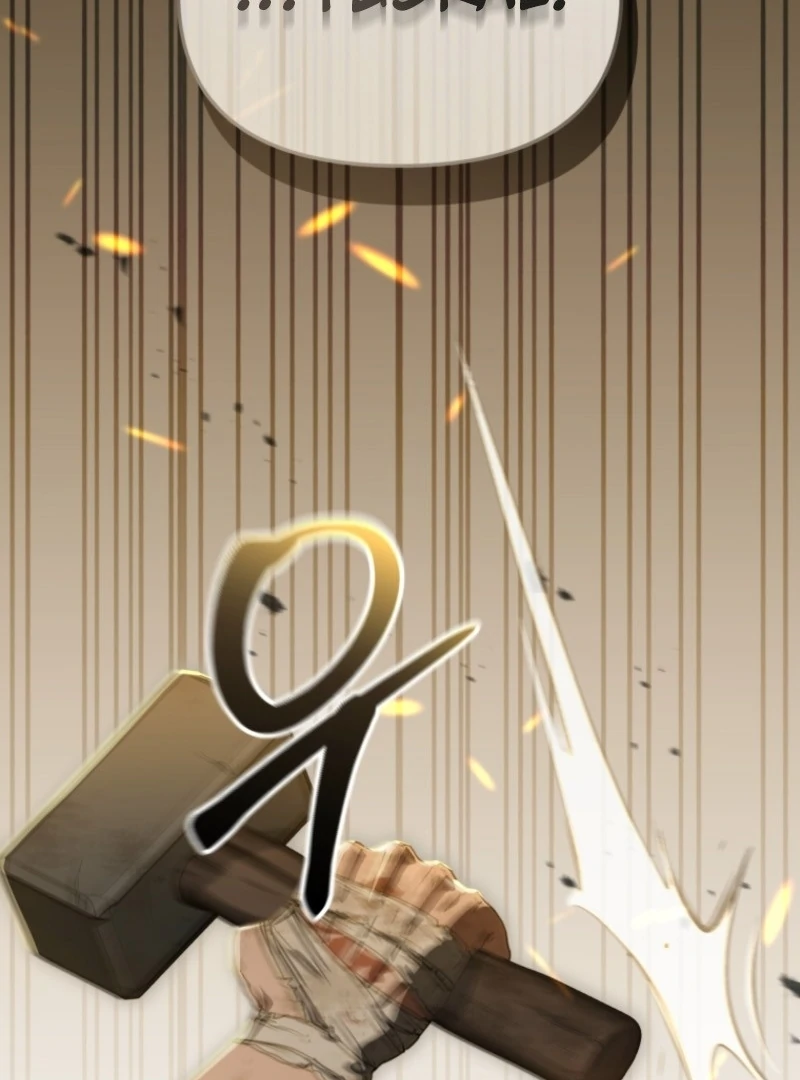 How to Survive As The Devil’s Daughter Chapter 112 483 044