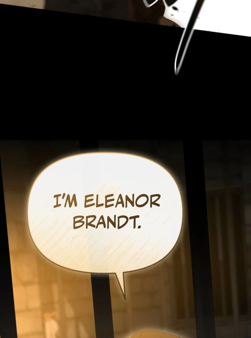 How to Survive As The Devil’s Daughter Chapter 112 485 046