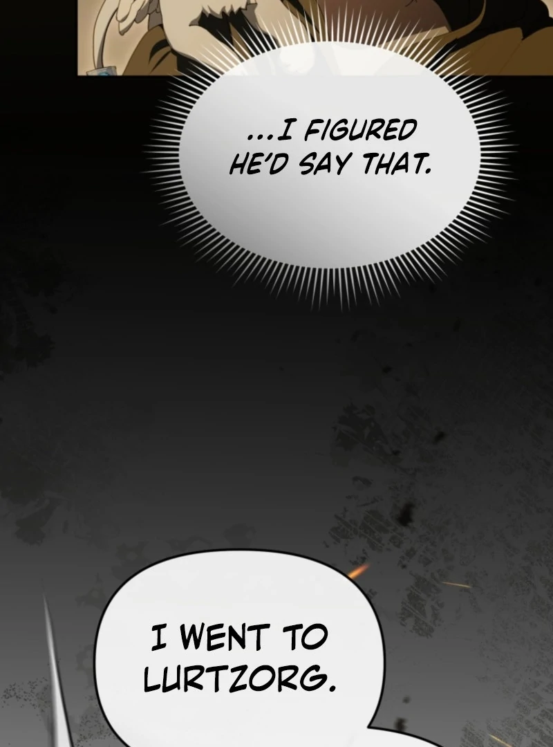 How to Survive As The Devil’s Daughter Chapter 112 491 052