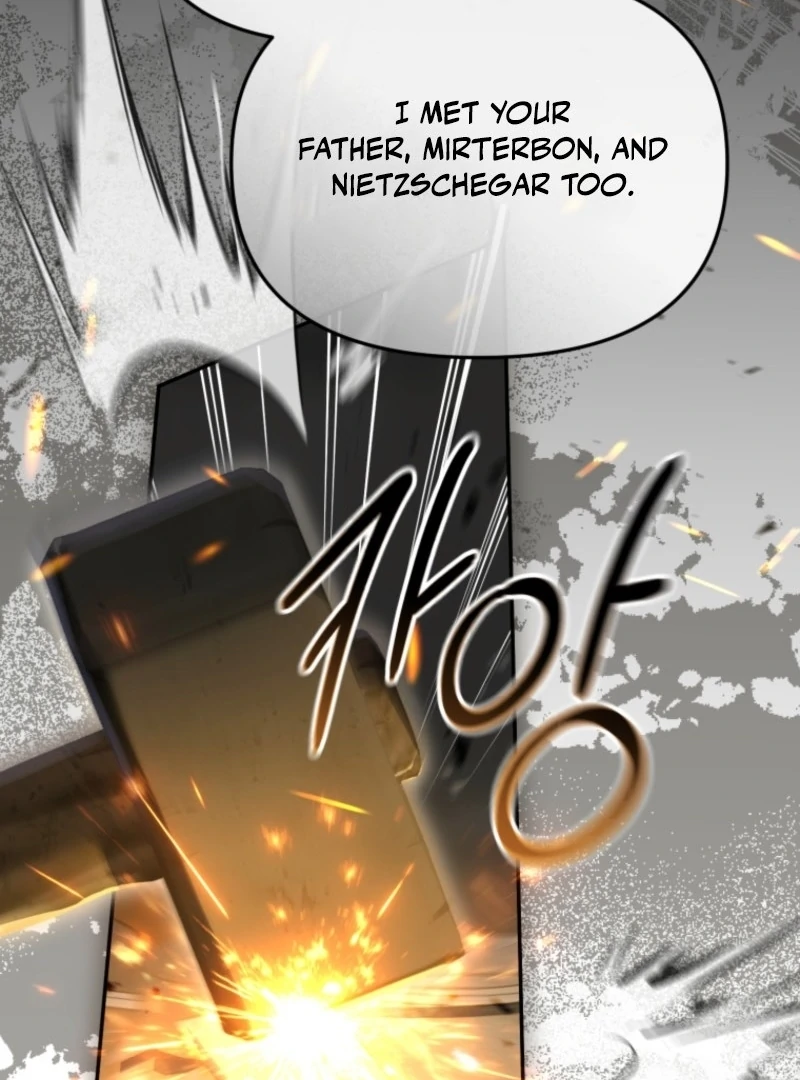 How to Survive As The Devil’s Daughter Chapter 112 492 053