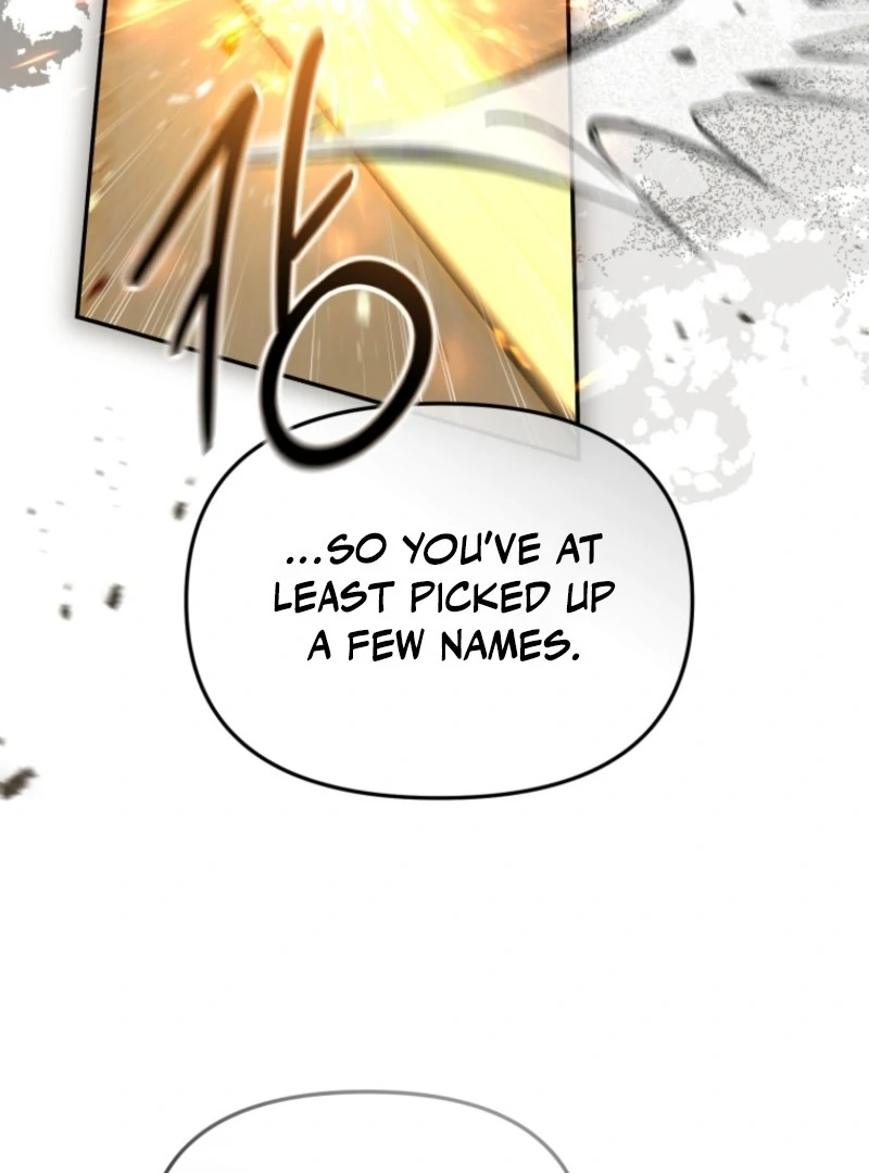 How to Survive As The Devil’s Daughter Chapter 112 493 054