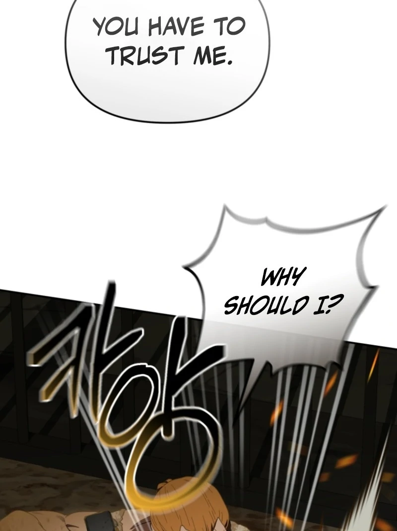 How to Survive As The Devil’s Daughter Chapter 112 494 055