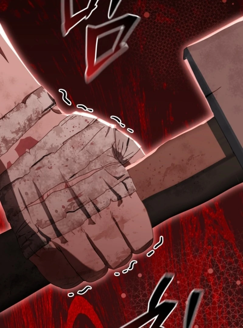 How to Survive As The Devil’s Daughter Chapter 112 497 058