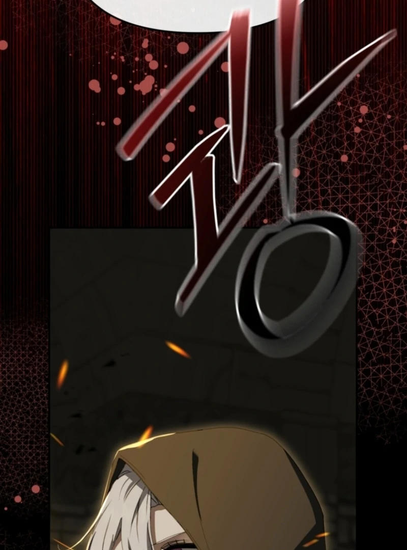 How to Survive As The Devil’s Daughter Chapter 112 499 060