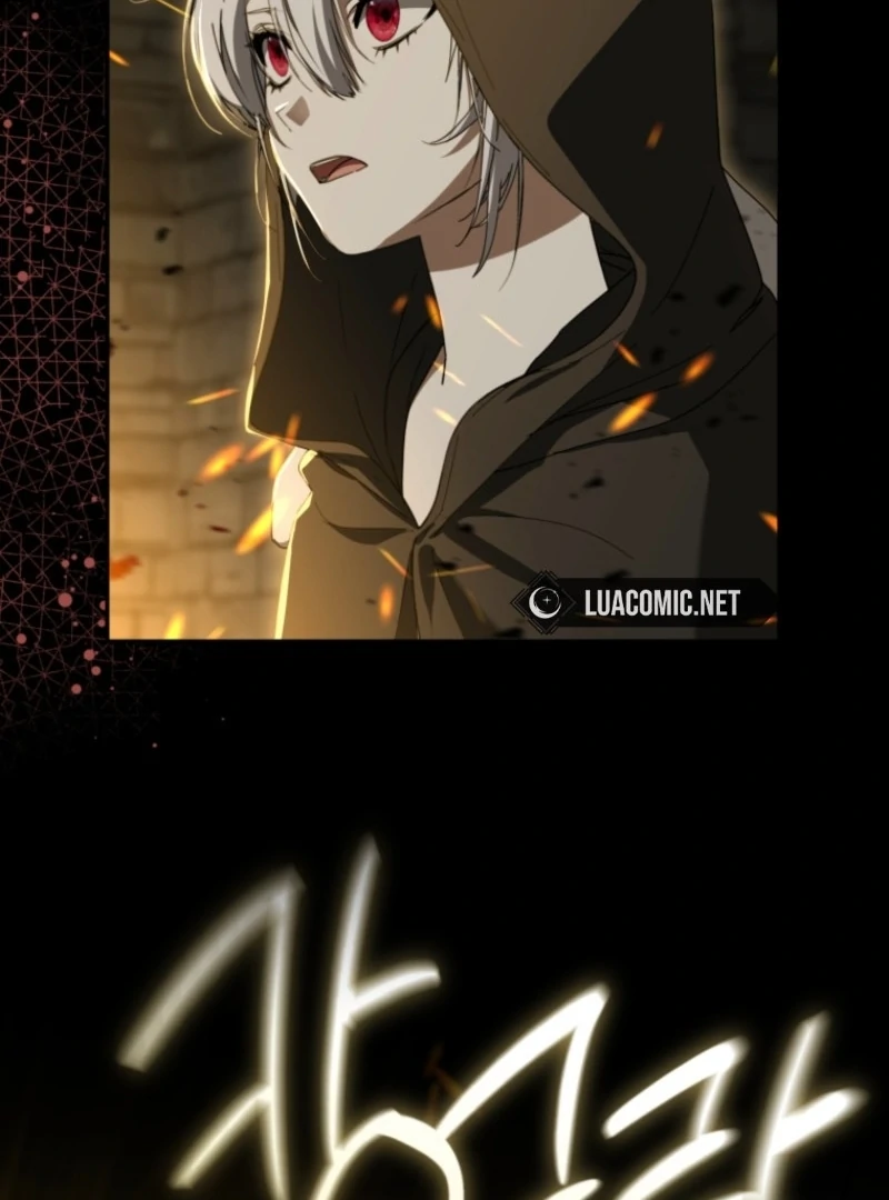 How to Survive As The Devil’s Daughter Chapter 112 500 061