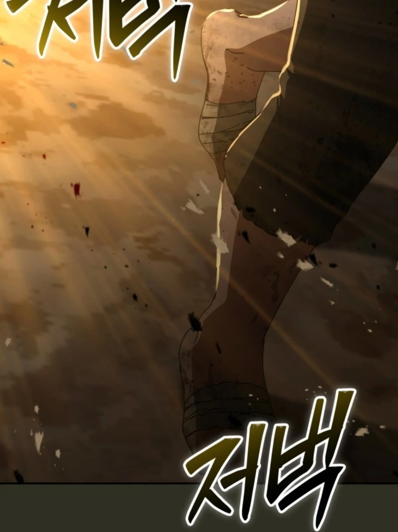 How to Survive As The Devil’s Daughter Chapter 112 502 063