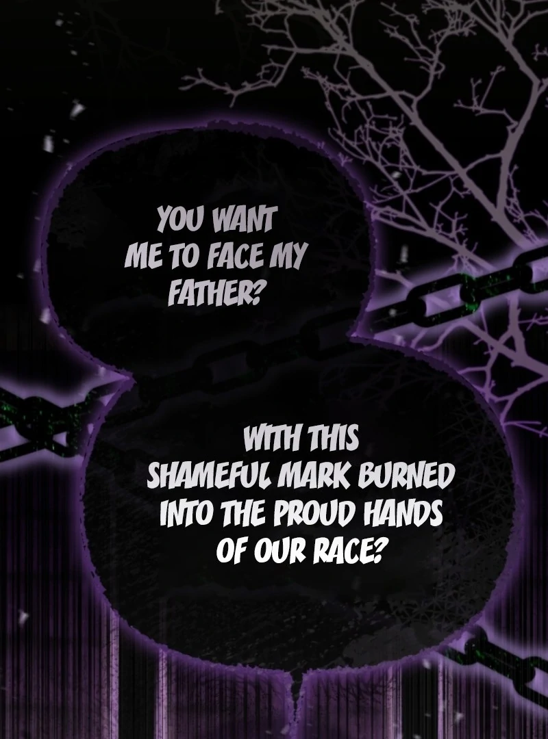 How to Survive As The Devil’s Daughter Chapter 112 505 066