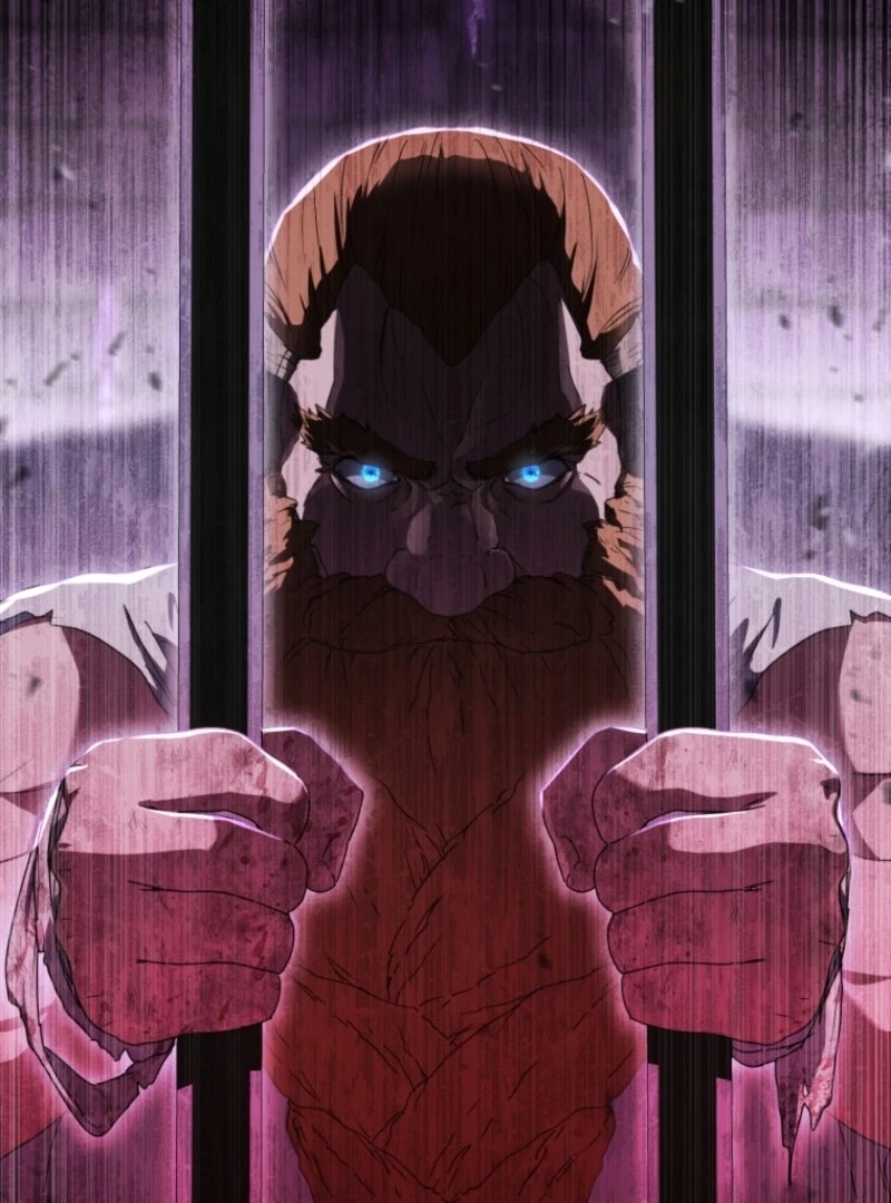 How to Survive As The Devil’s Daughter Chapter 112 506 067