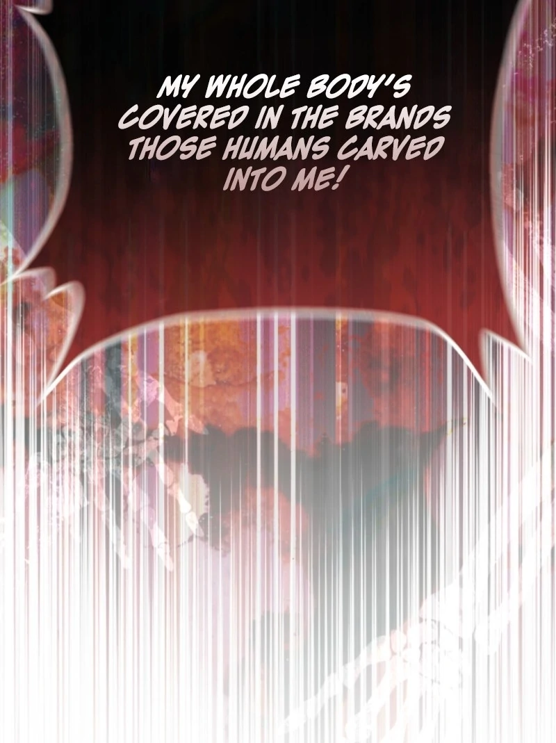 How to Survive As The Devil’s Daughter Chapter 112 510 071