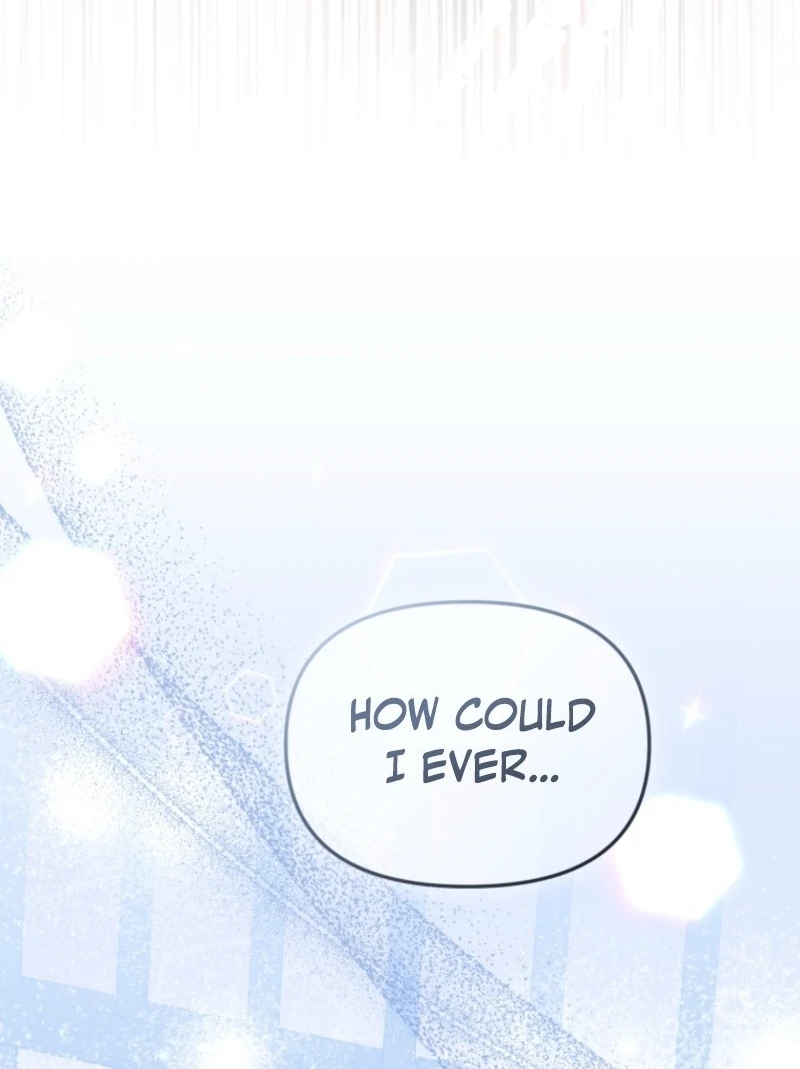 How to Survive As The Devil’s Daughter Chapter 112 511 072