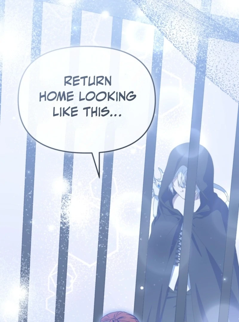 How to Survive As The Devil’s Daughter Chapter 112 512 073