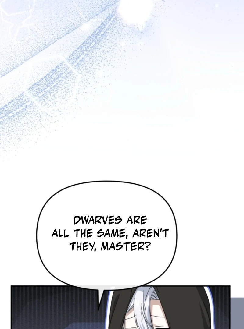 How to Survive As The Devil’s Daughter Chapter 112 514 075