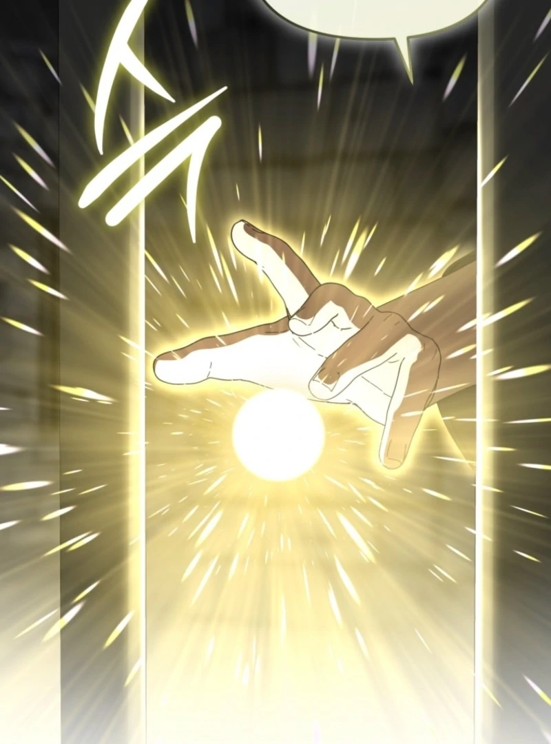 How to Survive As The Devil’s Daughter Chapter 112 516 077