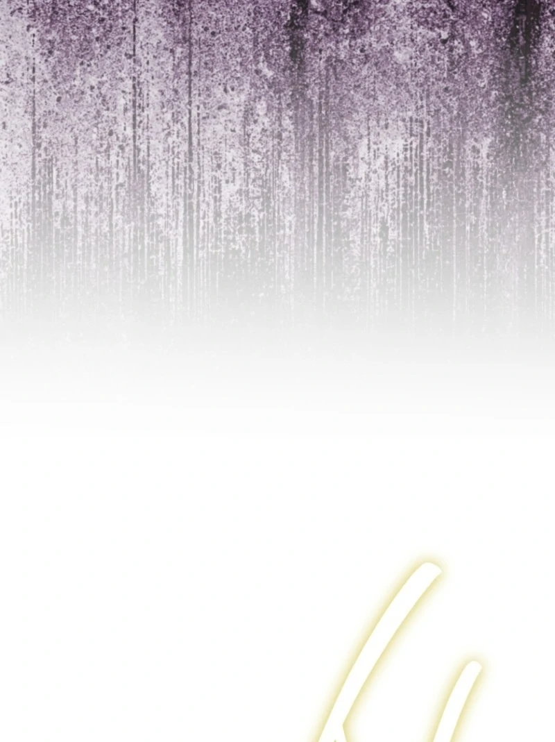 How to Survive As The Devil’s Daughter Chapter 112 519 080