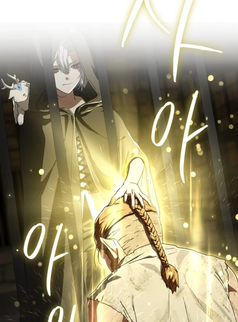 How to Survive As The Devil’s Daughter Chapter 112 520 081