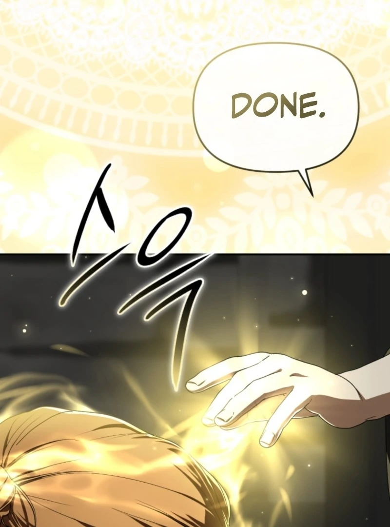 How to Survive As The Devil’s Daughter Chapter 112 522 083