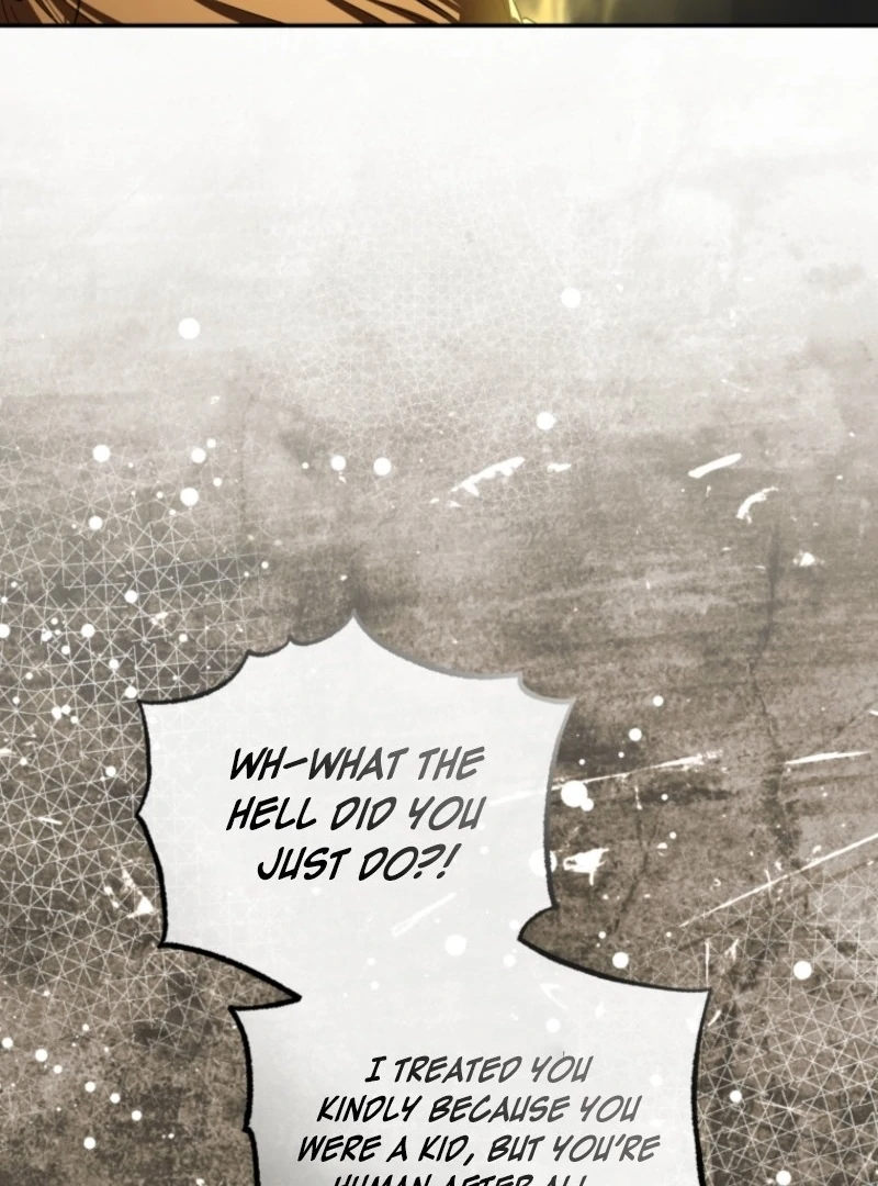 How to Survive As The Devil’s Daughter Chapter 112 523 084