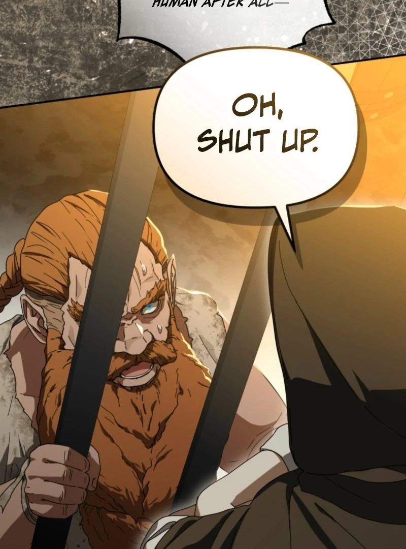 How to Survive As The Devil’s Daughter Chapter 112 524 085