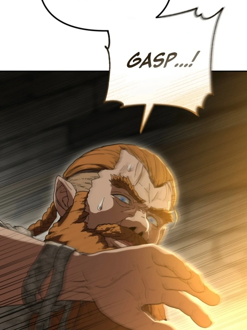 How to Survive As The Devil’s Daughter Chapter 112 526 087